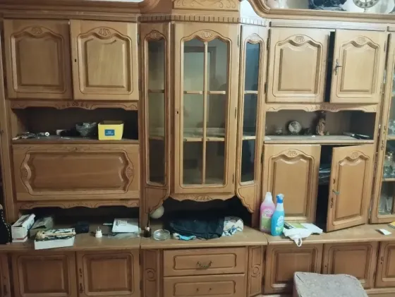 Отдам даром,самовывоз Донецк