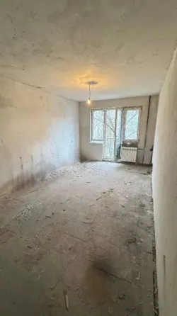 Продажа 3 - к квартиры в Ворошиловском районе Донецк