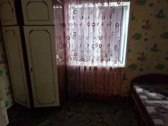 Продается дом г. Торез, (Кринички) Торез