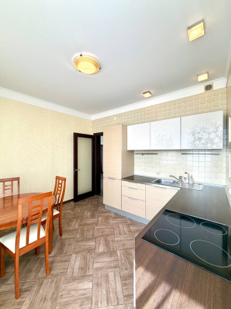 Продажа 2-х комнатной квартиры по пр-ту Титова, Киевский р-н, г. Донецк Донецк