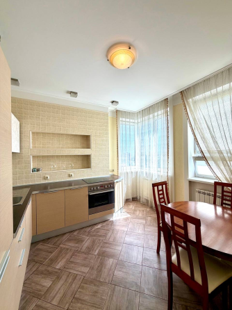 Продажа 2-х комнатной квартиры по пр-ту Титова, Киевский р-н, г. Донецк Донецк