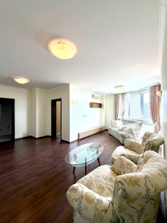 Продажа 2-х комнатной квартиры по пр-ту Титова, Киевский р-н, г. Донецк Донецк