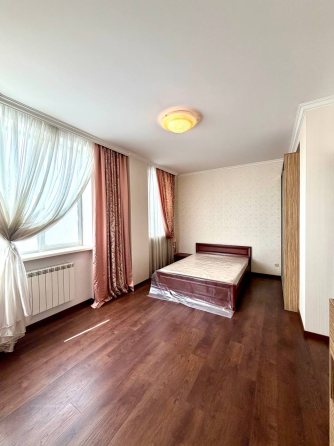 Продажа 2-х комнатной квартиры по пр-ту Титова, Киевский р-н, г. Донецк Донецк