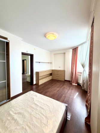 Продажа 2-х комнатной квартиры по пр-ту Титова, Киевский р-н, г. Донецк Донецк