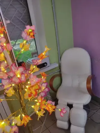 Кресло педикюрное б/у Донецк