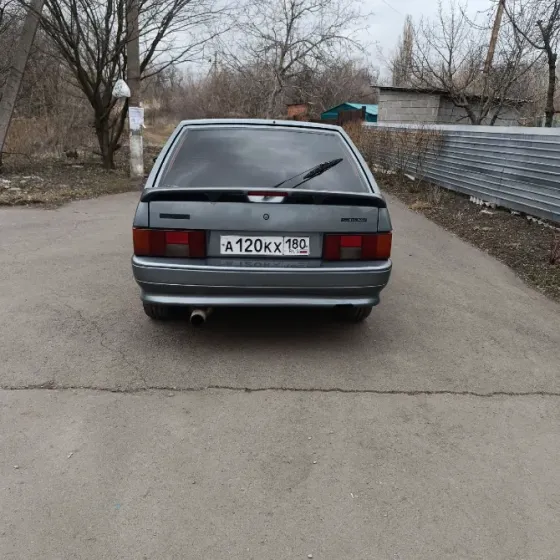 Продам Донецк