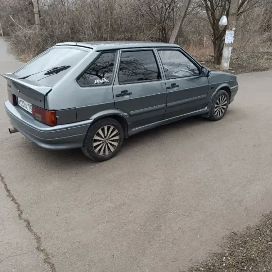 Продам Донецк