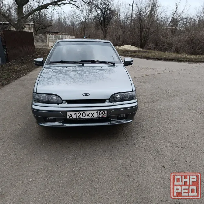 Продам Донецк - изображение 2