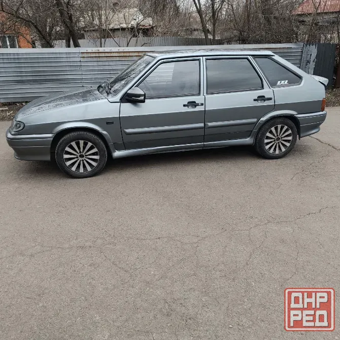 Продам Донецк - изображение 5