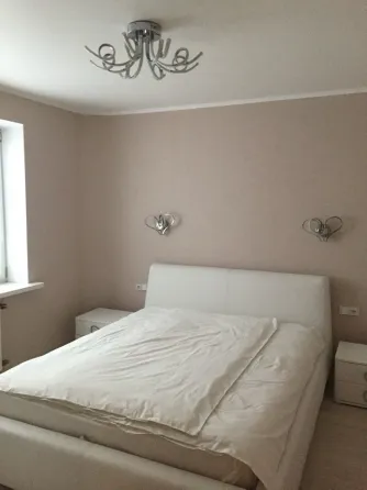 Сдам 3к.кв в центре Донецка Донецк