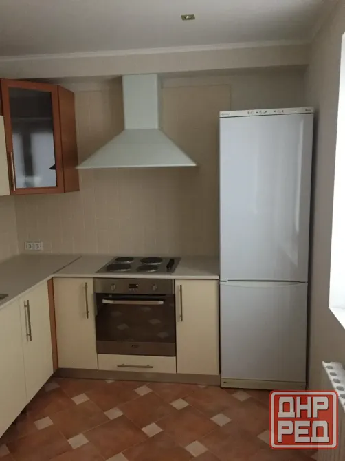 Сдам 3к.кв в центре Донецка Донецк - изображение 7