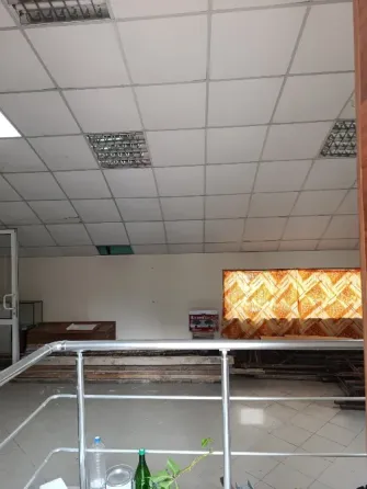 Продаётся коммерческое помещение г.Донецк, центр Донецк