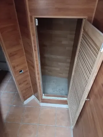 Продаётся коммерческое помещение г.Донецк, центр Донецк