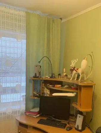 Аренда двухкомнатной квартиры! Донецк