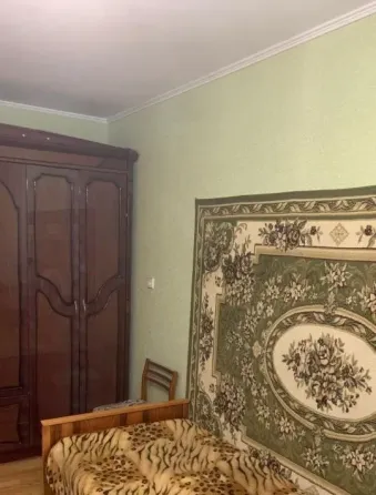 Аренда двухкомнатной квартиры! Донецк