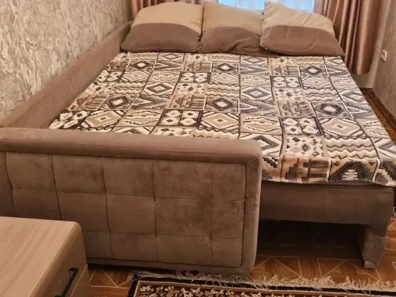 Аренда 2-х комн. кв-ра г.Донецк, Ворошиловский р-н, ул. Артёма Донецк