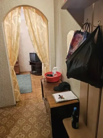 Аренда 2-х комн. кв-ра г.Донецк, Ворошиловский р-н, ул. Артёма Донецк