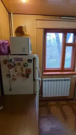 Продам уютную двухкомнатную квартиру в Моспино Донецк