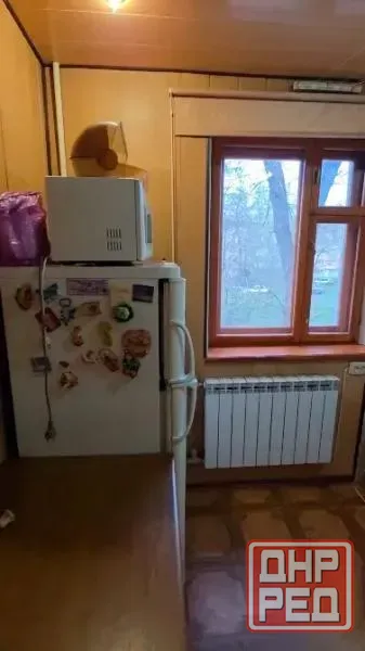 Продам уютную двухкомнатную квартиру в Моспино Донецк - изображение 2
