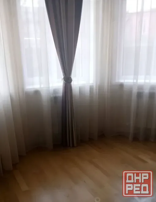 Сдам Дом Куйбышевский р-н на длительный срок желательно для семьи Донецк - изображение 3