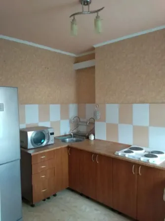 Сдам 2х Щетинина Пролетарский район Донецк