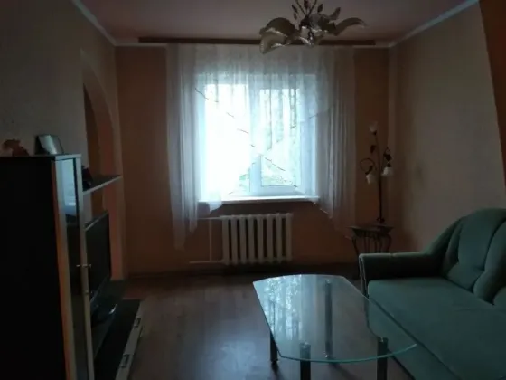 Сдам 2х Щетинина Пролетарский район Донецк