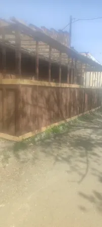 Куплю Дрова .... Макеевка