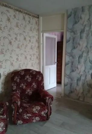 Продам 2-х ком квартиру г. Донецк, Мясокомбинат (Макаронка), ул.50-й Гвардейской Дивизии Донецк