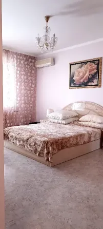 Продажа 3 кмн. Кар по. Дзержинского 4а Донецк