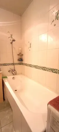 Продажа 3 кмн. Кар по. Дзержинского 4а Донецк