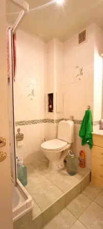 Продажа 3 кмн. Кар по. Дзержинского 4а Донецк