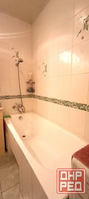 Продажа 3 кмн. Кар по. Дзержинского 4а Донецк - изображение 4