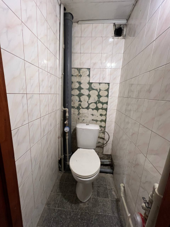 Продажа 2-комнатной в Куйбышевском районе. Улица Куйбышева. Лучиано. Топаз Донецк