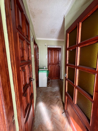 Продажа 2-комнатной в Куйбышевском районе. Улица Куйбышева. Лучиано. Топаз Донецк