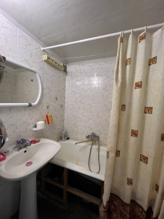 Продажа 2-комнатной в Куйбышевском районе. Улица Куйбышева. Лучиано. Топаз Донецк