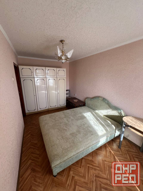 Продажа 2-комнатной в Куйбышевском районе. Улица Куйбышева. Лучиано. Топаз Донецк - изображение 10