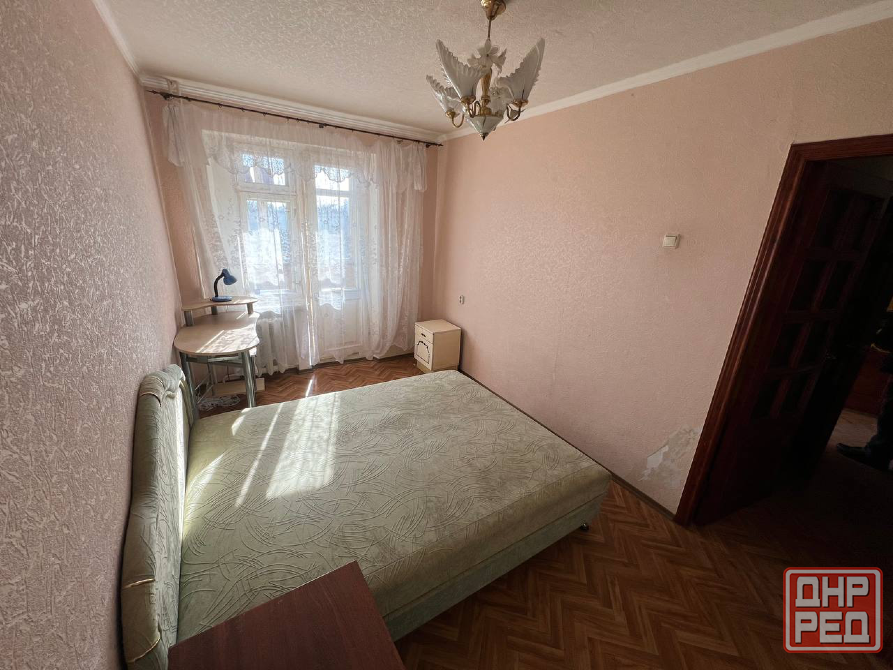 Продажа 2-комнатной в Куйбышевском районе. Улица Куйбышева. Лучиано. Топаз Донецк - изображение 11