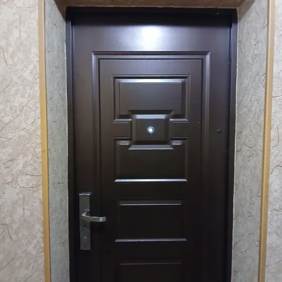 Продам дом на Бакинах Донецк