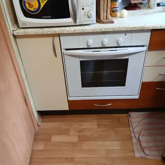 Продам дом на Бакинах Донецк