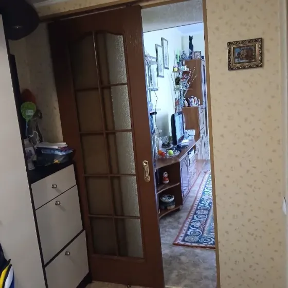 Продам дом на Бакинах Донецк