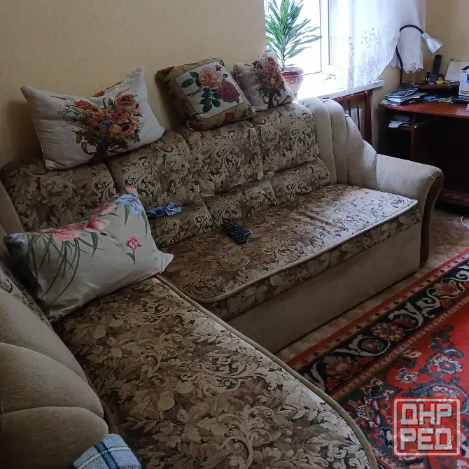 Продам дом на Бакинах Донецк - изображение 2