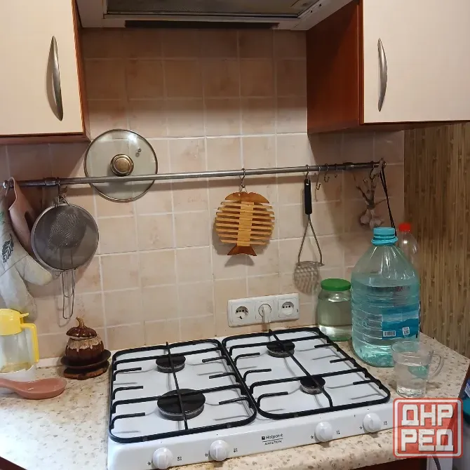 Продам дом на Бакинах Донецк - изображение 7