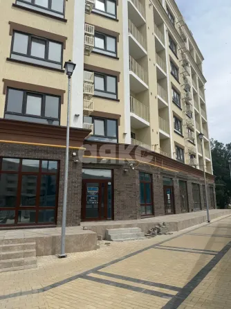 Сдается в аренду помещение свободного назначения в центре Мариуполя Мариуполь