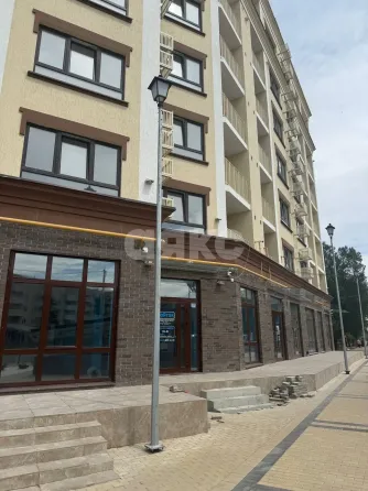Сдается в аренду помещение свободного назначения в центре Мариуполя Мариуполь
