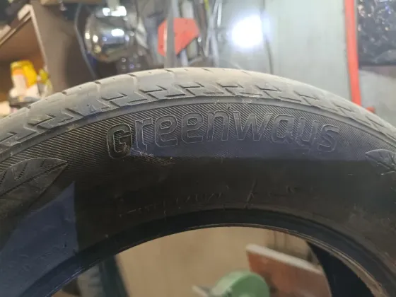 Шины R15 Донецк