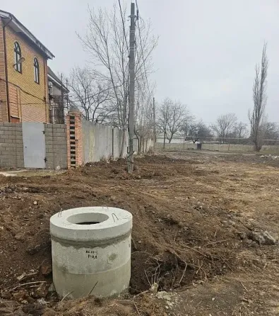 Предлагаются к приобретению новые жилые дома (ижс) в г. Донецк Донецк