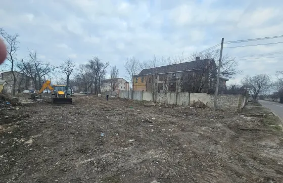Предлагаются к приобретению новые жилые дома (ижс) в г. Донецк Донецк