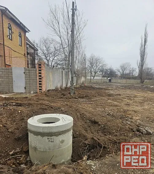 Предлагаются к приобретению новые жилые дома (ижс) в г. Донецк Донецк - изображение 4