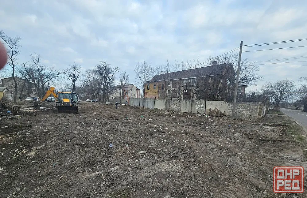 Предлагаются к приобретению новые жилые дома (ижс) в г. Донецк Донецк - изображение 5