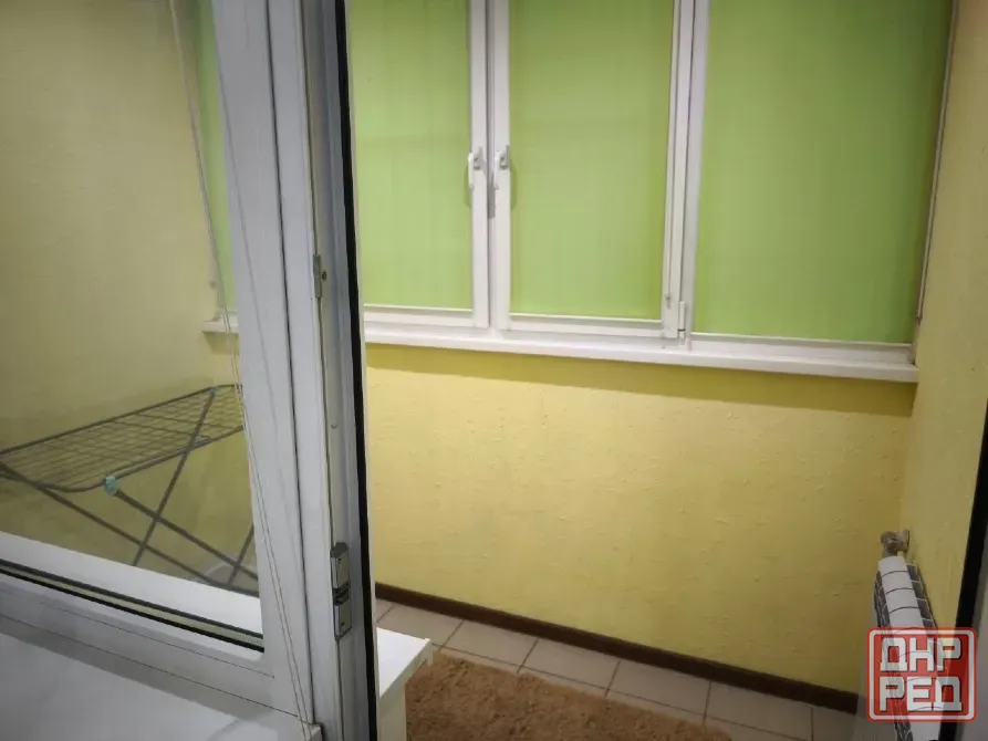 Вода 24/7, бойлер Сдам 2 комн.кв Кировский район, Текстильщик , Петровского. Донецк - изображение 3